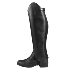 Mini-chaps Horka Jackson -Plein Air Équipement Magasin mini chaps horka jackson 5