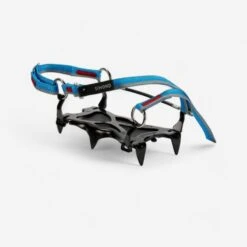 Simond MINI CRAMPONS D'APPOINT POUR RANDONNÉE - BOBCAT