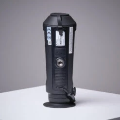 HikMicro Monoculaire De Vision Thermique Hik Micro Lynx Pro LE10 -Plein Air Équipement Magasin monoculaire de vision thermique hik micro lynx pro le10 3