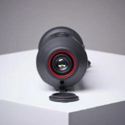 HikMicro Monoculaire De Vision Thermique Hik Micro Lynx Pro LE10 -Plein Air Équipement Magasin monoculaire de vision thermique hik micro lynx pro le10 4