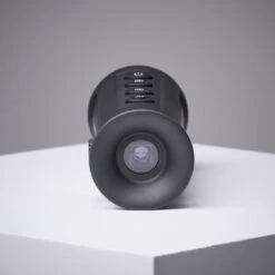 HikMicro Monoculaire De Vision Thermique Hik Micro Lynx Pro LE10 -Plein Air Équipement Magasin monoculaire de vision thermique hik micro lynx pro le10 5