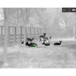 HikMicro Monoculaire De Vision Thermique Hik Micro Lynx Pro LE10 -Plein Air Équipement Magasin monoculaire de vision thermique hik micro lynx pro le10 6