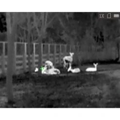 HikMicro Monoculaire De Vision Thermique Hik Micro Lynx Pro LE10 -Plein Air Équipement Magasin monoculaire de vision thermique hik micro lynx pro le10 7