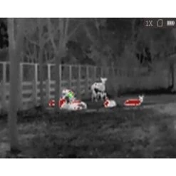 HikMicro Monoculaire De Vision Thermique Hik Micro Lynx Pro LE10 -Plein Air Équipement Magasin monoculaire de vision thermique hik micro lynx pro le10 8