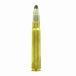 Munition RWS 9,3x62 Uni Classic 19g - 293 Grains RWSX20 -Plein Air Équipement Magasin munition rws 93x62 uni classic 19g 293 grains rwsx20 2