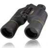 NATIONAL GEOGRAPHIC Jumelles 10x50 Porro -Plein Air Équipement Magasin national geographic jumelles 10x50 porro
