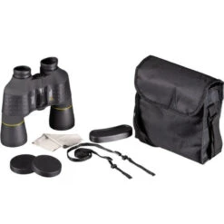 NATIONAL GEOGRAPHIC Jumelles 10x50 Porro -Plein Air Équipement Magasin national geographic jumelles 10x50 porro 4