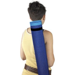 SEAC Natte De Plage Bleu 180*90 Cm Avec Sangle De Portage. 7 SEAC Natte De Plage Bleu 180*90 Cm Avec Sangle De Portage. -Plein Air Équipement Magasin natte de plage bleu 18090 cm avec sangle de portage 2