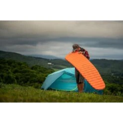 Nemo Equipment Flyer - Tapis De Sommeil - Régulier -Plein Air Équipement Magasin nemo equipment flyer tapis de sommeil regulier 4