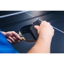 Nettoyant Pour Revêtement De Raquette De Tennis De Table 100ml -Plein Air Équipement Magasin nettoyant pour revetement de raquette de tennis de table 100ml 3