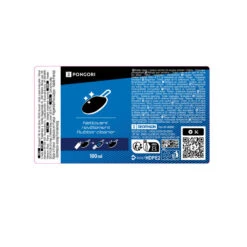 Nettoyant Pour Revêtement De Raquette De Tennis De Table 100ml -Plein Air Équipement Magasin nettoyant pour revetement de raquette de tennis de table 100ml 5