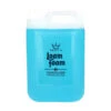 Peaty's Nettoyant Pour Vélo Loam Foam - Bidon De 5 Litres