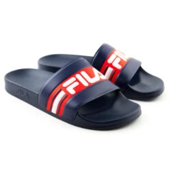 Fila Oceano Tongs Pour Hommes