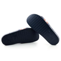 Fila Oceano Tongs Pour Hommes -Plein Air Équipement Magasin oceano tongs pour hommes 4