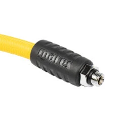 Mares Octopus De Plongée Sous-marine DUAL -Plein Air Équipement Magasin octopus de plongee sous marine dual 5