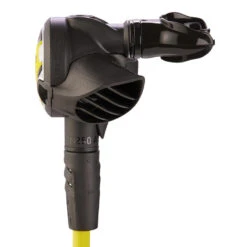 Mares Octopus De Plongée Sous-marine Loop -Plein Air Équipement Magasin octopus de plongee sous marine loop 3