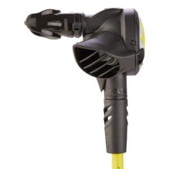 Mares Octopus De Plongée Sous-marine Loop -Plein Air Équipement Magasin octopus de plongee sous marine loop 4