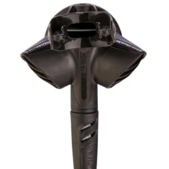 Mares Octopus De Plongée Sous-marine Loop -Plein Air Équipement Magasin octopus de plongee sous marine loop 5