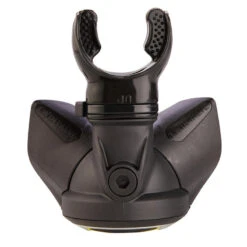 Mares Octopus De Plongée Sous-marine Loop -Plein Air Équipement Magasin octopus de plongee sous marine loop 6