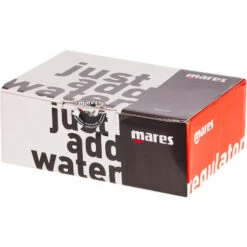 Mares Octopus De Plongée Sous-marine Loop -Plein Air Équipement Magasin octopus de plongee sous marine loop 8