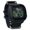 Ordinateur De Plongée I330R Bluetooth AQUALUNG -Plein Air Équipement Magasin ordinateur de plongee i330r bluetooth aqualung
