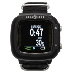 Ordinateur De Plongée I330R Bluetooth AQUALUNG -Plein Air Équipement Magasin ordinateur de plongee i330r bluetooth aqualung 3