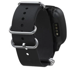 Ordinateur De Plongée I330R Bluetooth AQUALUNG -Plein Air Équipement Magasin ordinateur de plongee i330r bluetooth aqualung 4