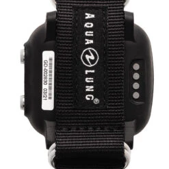 Ordinateur De Plongée I330R Bluetooth AQUALUNG -Plein Air Équipement Magasin ordinateur de plongee i330r bluetooth aqualung 5