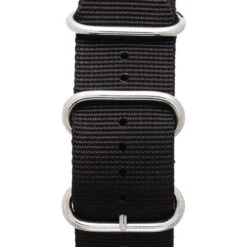 Ordinateur De Plongée I330R Bluetooth AQUALUNG -Plein Air Équipement Magasin ordinateur de plongee i330r bluetooth aqualung 6