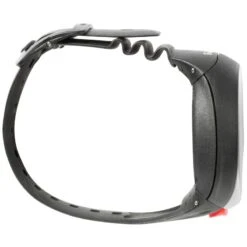 Mares Ordinateur De Plongée Sous-marine PUCK PRO Noir/gris -Plein Air Équipement Magasin ordinateur de plongee sous marine puck pro noirgris 2