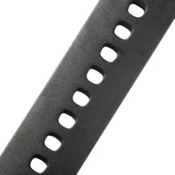 Mares Ordinateur De Plongée Sous-marine PUCK PRO Noir/gris -Plein Air Équipement Magasin ordinateur de plongee sous marine puck pro noirgris 6