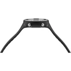 Ordinateur/Montre De Plongée Cressi GOA -Plein Air Équipement Magasin ordinateurmontre de plongee cressi goa 2