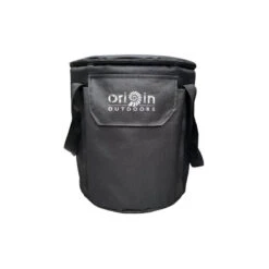 Origin Outdoors Rocketstove-Skadi -Plein Air Équipement Magasin origin outdoors rocketstove skadi 2