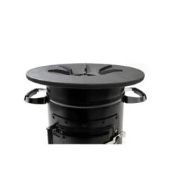 Origin Outdoors Rocketstove-Skadi -Plein Air Équipement Magasin origin outdoors rocketstove skadi 4