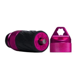 Muc-Off Outil D'entraînement Pour Vélo électrique -Plein Air Équipement Magasin outil dentrainement pour velo electrique 1