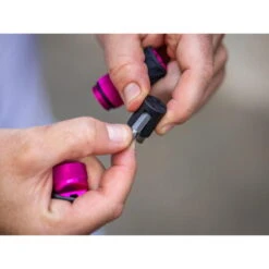 Muc-Off Outil D'entraînement Pour Vélo électrique -Plein Air Équipement Magasin outil dentrainement pour velo electrique 6