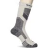 Salomon Outpath Wool Chaussettes De Trekking Pour Adultes -Plein Air Équipement Magasin outpath wool chaussettes de trekking pour adultes