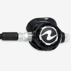 Pack Détendeur Aqualung Helix Pro Compact DIN + Octopus -Plein Air Équipement Magasin pack detendeur aqualung helix pro compact din octopus 1