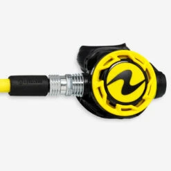 Pack Détendeur Aqualung Helix Pro Compact DIN + Octopus -Plein Air Équipement Magasin pack detendeur aqualung helix pro compact din octopus 2