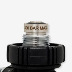 Pack Détendeur Aqualung Helix Pro Compact DIN + Octopus -Plein Air Équipement Magasin pack detendeur aqualung helix pro compact din octopus 4