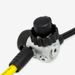 PACK Détendeur MARES DUAL 15X + OCTOPUS ROVER -Plein Air Équipement Magasin pack detendeur mares dual 15x octopus rover 4