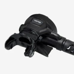 PACK Détendeur MARES DUAL 15X + OCTOPUS ROVER -Plein Air Équipement Magasin pack detendeur mares dual 15x octopus rover 5