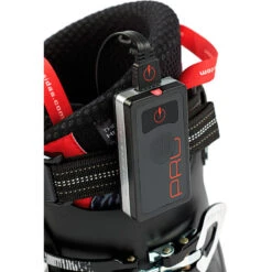 Sidas Pack Semelles Chauffantes Plates Et Batteries PRO - Jusqu'à 8 Heures De Chaleur -Plein Air Équipement Magasin pack semelles chauffantes plates et batteries pro jusqua 8 heures de chaleur 3