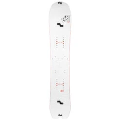 Pack Splitboard : Planche De Splitboard Adulte Vendue Avec Les Peaux Sur Mesure -Plein Air Équipement Magasin pack splitboard planche de splitboard adulte vendue avec les peaux sur mesure 3