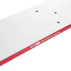 Pack Splitboard : Planche De Splitboard Adulte Vendue Avec Les Peaux Sur Mesure -Plein Air Équipement Magasin pack splitboard planche de splitboard adulte vendue avec les peaux sur mesure 6