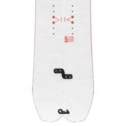 Pack Splitboard : Planche De Splitboard Adulte Vendue Avec Les Peaux Sur Mesure -Plein Air Équipement Magasin pack splitboard planche de splitboard adulte vendue avec les peaux sur mesure 7