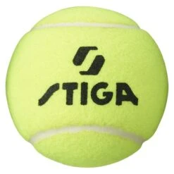 Stiga Padel Ball Elite 24-P 7 Stiga Padel Ball Elite 24-P -Plein Air Équipement Magasin padel ball elite 24 p 2