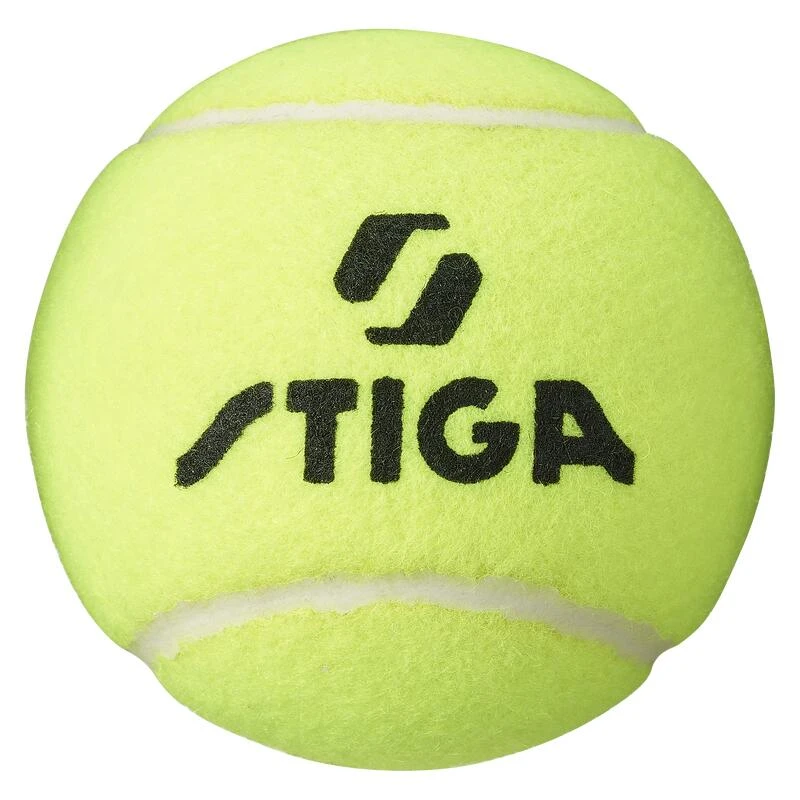 Stiga Padel Ball Elite 24-P 5 Stiga Padel Ball Elite 24-P – Image 3