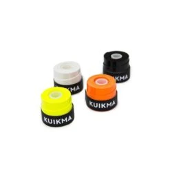 PADEL OVERGRIP CONFORT X28 MULTICOLOR -Plein Air Équipement Magasin padel overgrip confort x28 multicolor 2