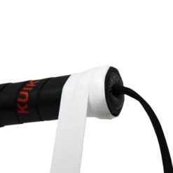 PADEL OVERGRIP CONFORT X28 MULTICOLOR -Plein Air Équipement Magasin padel overgrip confort x28 multicolor 3